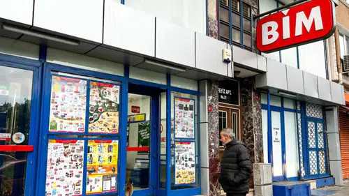 BİM’de Bu Hafta Neler Var? 5 Eylül İndirimli Ürünler Listesi Açıklandı