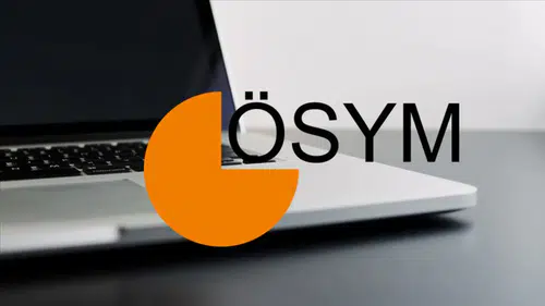 Mühendislik Tamamlama Tercihleri Başladı! Son Gün 25 Eylül