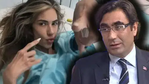 Candan Kardeşlerin Babası Hakan Candan Kimdir? İşte Hayatı ve Kariyeri