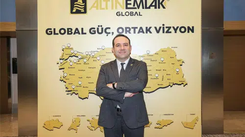 Tapularınızı Kilitleyin, Dolandırıcılardan Korunun!