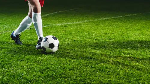Türkiye'de Transfer Dönemi Ne Zaman Bitiyor?
