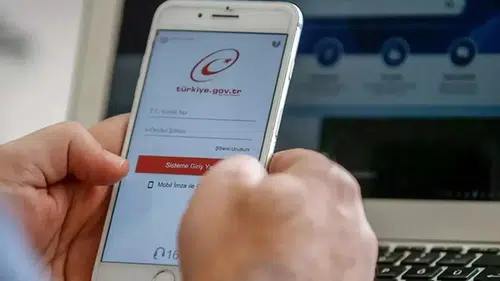 e-Devlet'te Yenilikler: Hayatınızı Kolaylaştıracak Özellikler