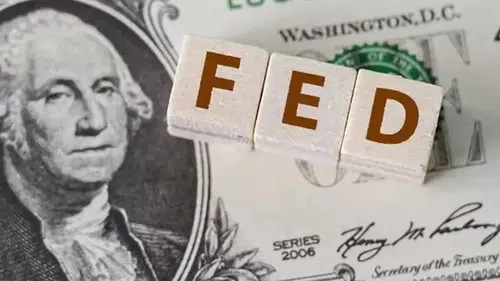 Fed Faiz Kararı Ne Zaman Açıklanacak? İşte Kritik Tarih