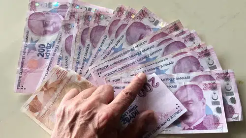 2026 Asgari Ücret Zammı İçin Tahminler Açıklandı