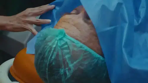 Arka Sokaklar'da İzleyiciyi Şoke Eden Fragman Yayınlandı