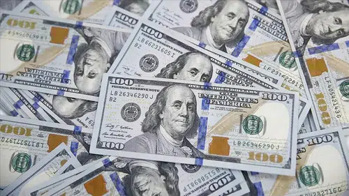 Elinde bu belge olanlar 100 bin dolar ödemekten kurtulacak