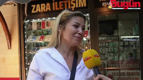 Diziler ve Programlar Toplum Ahlakını Bozuyor mu? Kahramanmaraşlılar Ne Diyor?