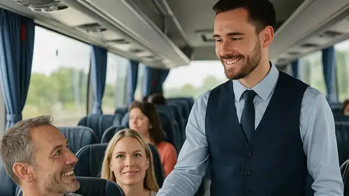 Muavin Maaşları 2025: Güncel Bilgiler ve Tablolar