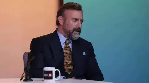 Kral Kaybederse Yeni Sezonu ve Yayın Akışı Hakkında Bilgiler