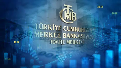 Merkez Bankası yarın düğmeye basıyor! İşte faiz indirimi beklentisi