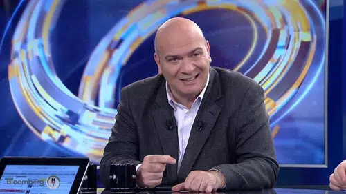 Işık Ökte Kimdir, Kaç Yaşında, Nereli, Hangi Fonları Yönetiyor? Neden Gözaltına Alındı?