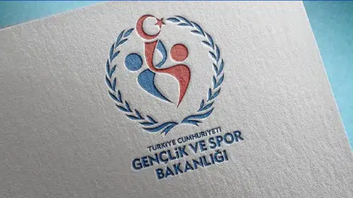 Binlerce Aday Bekliyor! GSB Personel Alımı Sonuçları İçin Gözler Bakanlıkta
