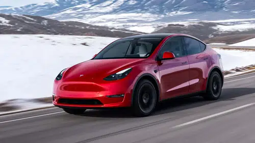 Tesla Batarya Değişim Ücreti Açıklandı! Herkesi Şok Eden Rakam
