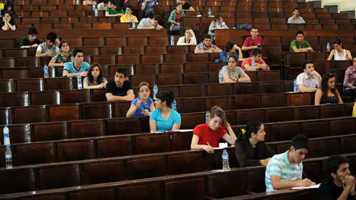 2025 KPSS Alan Bilgisi Sınav Tarihleri ve Detayları