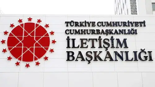 DMM'den 'MHRS Hacklendi' İddialarına Yanıt