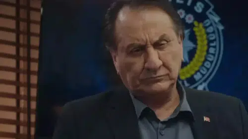 Arka Sokaklar 718. Bölüm, Son Bölüm Tek Parça İzleme Linki Var Mı?