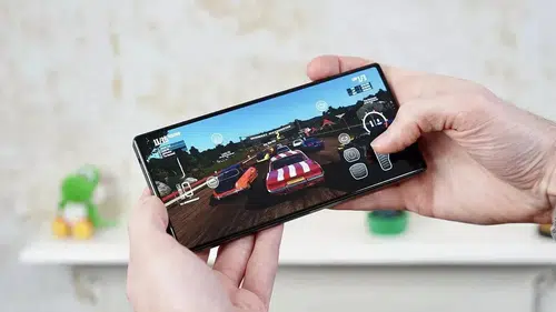 Ağustos 2025'in En Güçlü Android Telefonları AnTuTu Tarafından Açıklandı