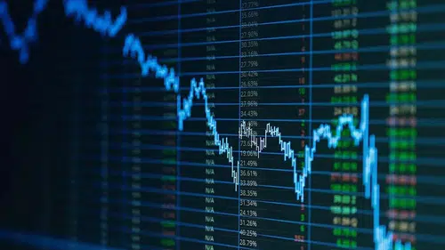 Borsa İstanbul’da Günün En Çok Kaybettireni Belli Oldu