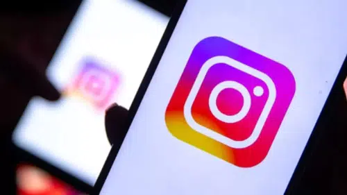 Instagram Çöktü mü? 29 Eylül 2025'te Instagram Neden Açılmıyor?
