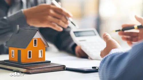 Faizler Düşüyor: Konut Kredilerinde Güncel Oranlar