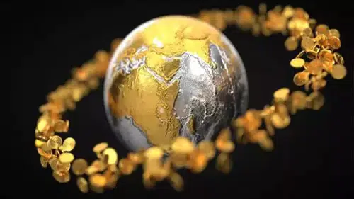 Venezuela Krizi Sonrası Altın Fiyatları: 4 Ocak 2026 Güncel Durum