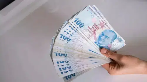 2026 Ocak Emekli Zammı: 16.811 TL, 17.000 TL ve 18.000 TL Olanlar Ne Kadar Alacak?