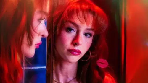 RTÜK'ten 'Jasmine' Dizisine Yeni Ceza: Bazı Bölümler Yayından Kaldırılacak