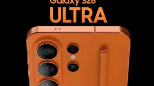 Samsung Galaxy S26 Ultra: Çıkış Tarihi, Türkiye’ye Gelişi ve Özellikleri