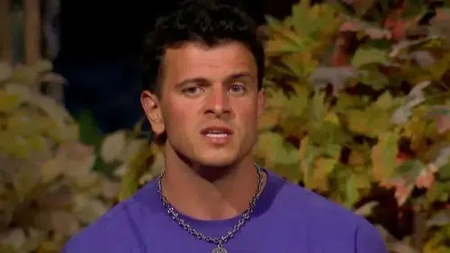 Survivor Engincan Tura Kimdir? Nereli ve Ne İş Yapıyor?