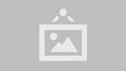 Devlet Ceza Yazmaya Başlıyor: Trafikte Bu Hareketler Artık Yasak