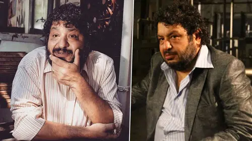 Erdal Tosun'un Vefatının Ardından Ortaya Çıkan Fedakarlık