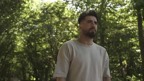 Bilal Hancı'nın Uyuşturucu İfadesi Ortaya Çıktı