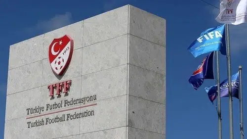 Bahis Soruşturmasında Gelişme: PFDK, 32 Temsilci İçin Karar Verdi