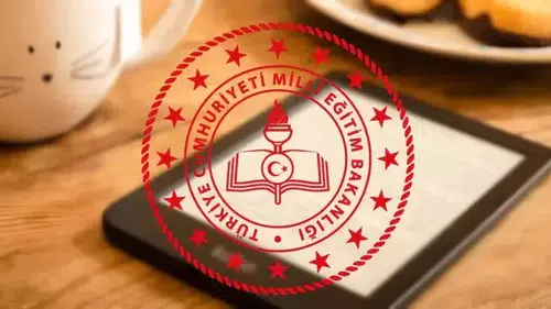 ARA TATİL NE ZAMAN? İkinci Ara Tatil Hangi Tarihlerde Yapılacak?