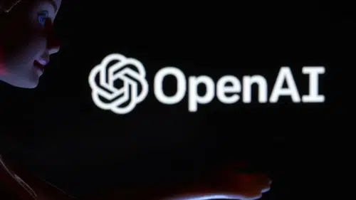 OpenAI Donanım Hamlesine Hazırlanıyor: Giyilebilir Cihaz Eylül Ayında Gelebilir