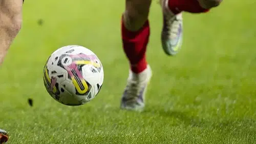 Erzurumspor-Amedspor Maçı Canlı İzle | Erzurumspor-Amedspor Maçı Hangi Kanalda?