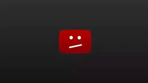 YouTube Video Yükleme Sorunu: Kullanıcıları Etkileyen Gecikmeler ve Çözüm Arayışları