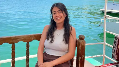 DİSK Basın-İş: Yeni Yaşam Gazetesi Çalışanı Zilan Gül Gözaltına Alındı