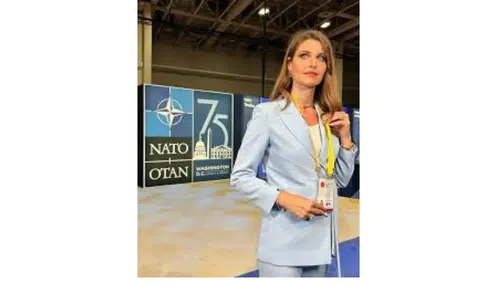 Pınar Erbaş'ın Show TV'den Ayrılması ve Ardındaki Gelişmeler