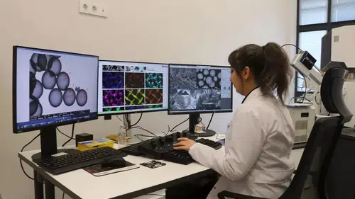 Kocaeli Üniversitesi, Bilim Park ile Araştırma Üniversitesi Olma Hedefinde İlerliyor