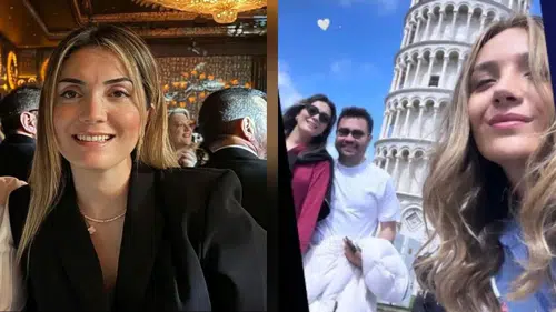 Nurhak Ermiş Kimdir? Zuhal Böcek'in Yeğeni Üzerine Soruşturma Detayları