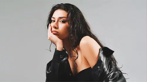 M Lisa Kimdir? Gerçek Adı, Nereli ve Yaşı