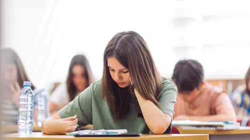 Bursluluk Sınavı Tarihleri ve Başvuru Süreci 2026