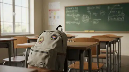 Yarıyıl Tatili Uzatıldı mı? 2026 Yılı 15 Tatilinin Tarihleri