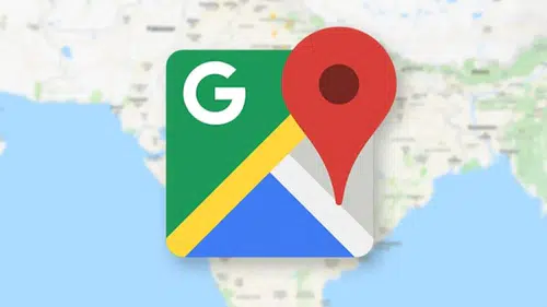 Google Haritalar'da Olmayan Yer Nasıl Eklenir?