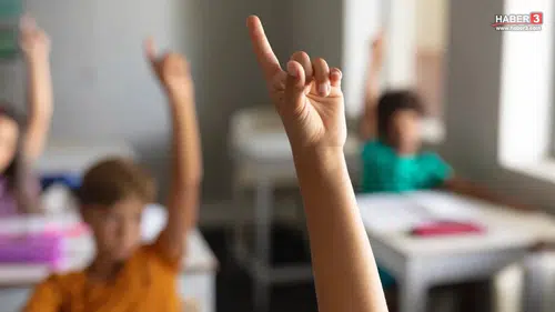 Özel Okullarda Tavan Zam Oranı Belli Oldu