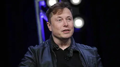 Elon Musk'tan Dikkat Çeken Adım: Venezuela'ya Ücretsiz İnternet