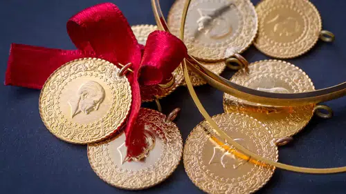 Altın Piyasasında Güncel Fiyatlar: 13 Ocak 2026