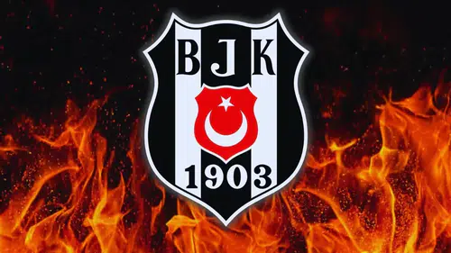 Beşiktaş'tan Liverpool Çıkarması: Transferde Kaleci Kritiği
