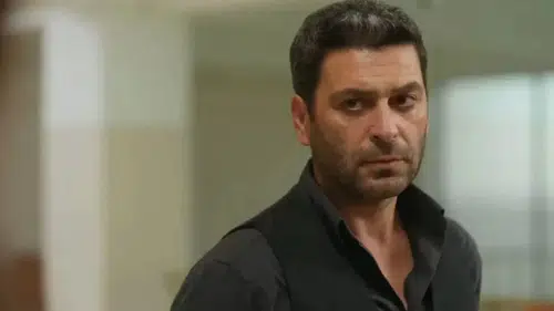 Ozan Akbaba'nın Reklam Anlaşmasıyla Elde Ettiği Kazanç Açıklandı